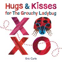 hugs-and-kisses-for-the-grouchy-ladybug