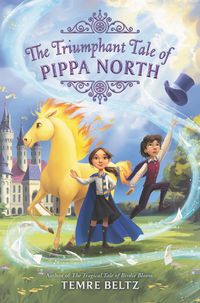 the-triumphant-tale-of-pippa-north