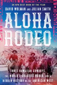 aloha-rodeo