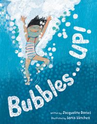 bubbles-up