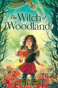 the-witch-of-woodland