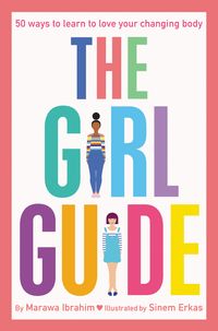 the-girl-guide