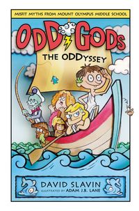 odd-gods-the-oddyssey