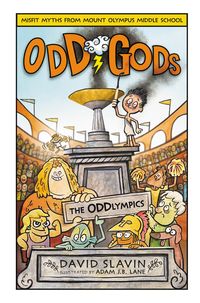odd-gods-the-oddlympics