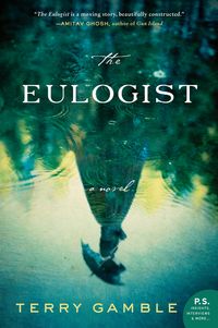 the-eulogist
