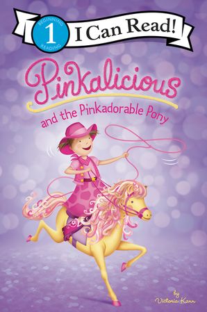 pinkalicious message in a bottle pinkalicious message in a bottle