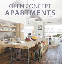 open-concept-apartments