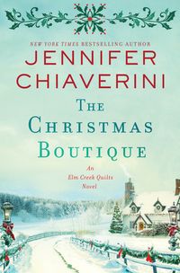 the-christmas-boutique