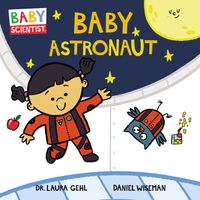 baby-astronaut