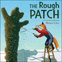 the-rough-patch