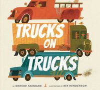 trucks-on-trucks