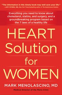 heart-solution-for-women