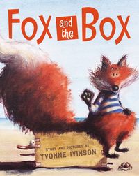fox-and-the-box