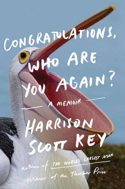 notable-nonfiction47