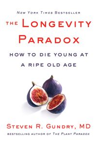 the-longevity-paradox