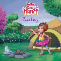 disney-junior-fancy-nancy-camp-fancy