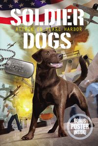 soldier-dogs-2-attack-on-pearl-harbor