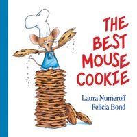 the-best-mouse-cookie-padded-board-book
