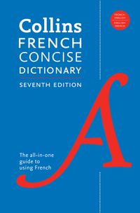 collins-french-concise-7th-edition