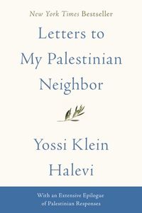 letters-to-my-palestinian-neighbor