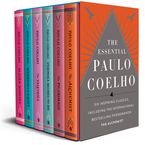 The Essential Paulo Coelho Paperback  by Paulo Coelho