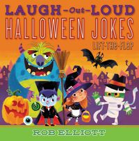 laugh-out-loud-halloween-jokes-lift-the-flap