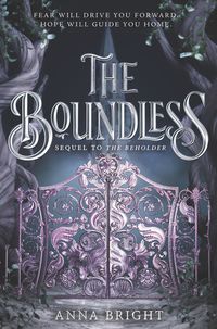 the-boundless