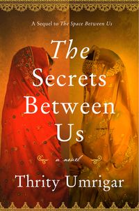 the-secrets-between-us