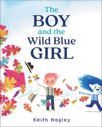 the-boy-and-the-wild-blue-girl