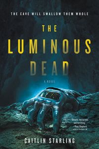 the-luminous-dead