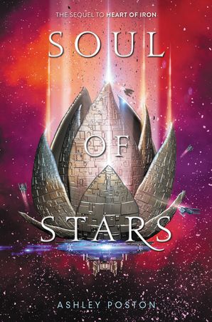 We Set The Dark On Fire Tehlor Kay Mejia Hardcover - 