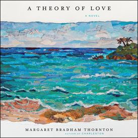 A Theory of Love