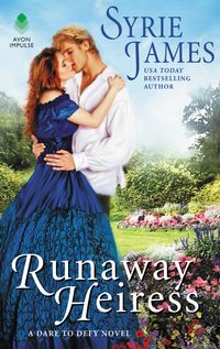 runaway-heiress