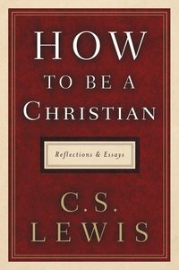 how-to-be-a-christian