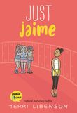 just-jaime