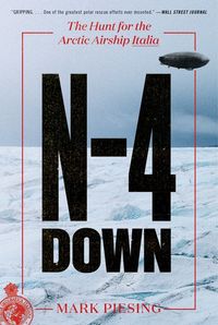 n-4-down