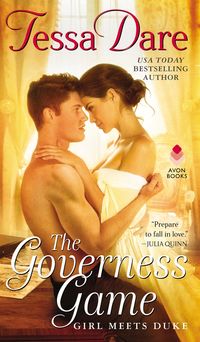 the-governess-game