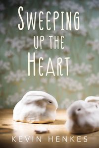 sweeping-up-the-heart