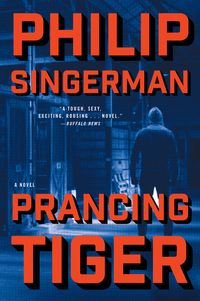 prancing-tiger