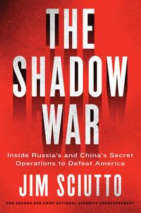 the-shadow-war