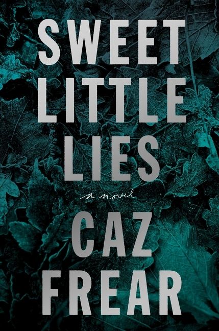 Sweet Little Lies Intl