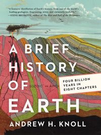 a-brief-history-of-earth