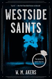 westside-saints