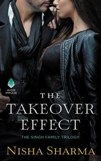 the-takeover-effect