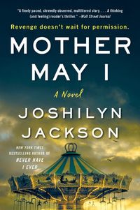 mother-may-i