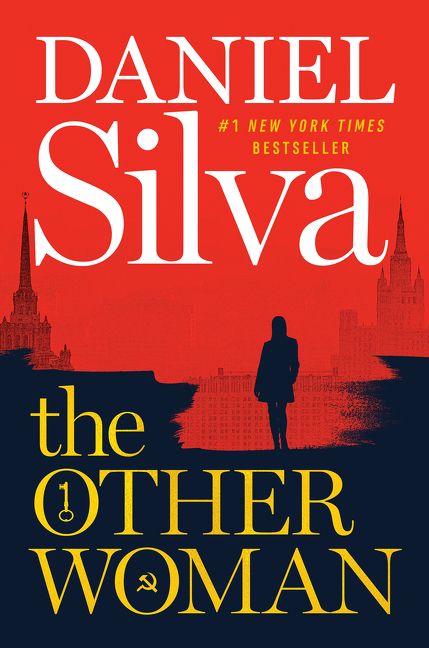 The Other Woman Intl