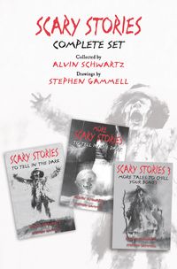 scary-stories-complete-set