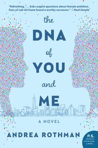 the-dna-of-you-and-me