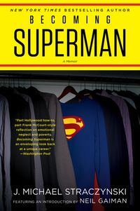becoming-superman