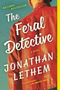 the-feral-detective